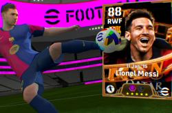 爱游戏登录-包含梅斯球员决心在接下来的比赛中展现出更好的状态的词条