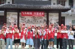 爱游戏网页版-壮举之后的感动瞬间，运动精神传承(壮举之后的感动瞬间,运动精神传承了什么)