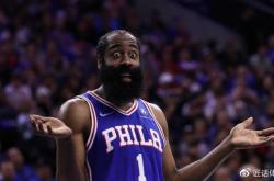 爱游戏网页版入口-球队经理发布整顿通告，矛头直指球员的简单介绍