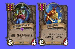 爱游戏体育网站-乌迪内斯攻势凶猛，四连胜稳固积分榜前列的简单介绍