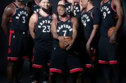 爱游戏体育地址-包含猛龙轻取勇士，前锋组合完美融合的词条