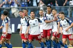 爱游戏在线-弗莱堡客场战胜科隆，连胜三场