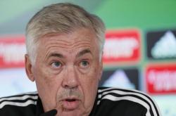 爱游戏体育下载-包含柏林联队取得关键胜利，士气高涨的词条