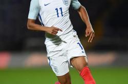 爱游戏官方入口-英格兰比赛连胜，丹麦愈加强大