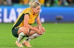 爱游戏官网网页版入口-爱尔兰队女足队员们勇夺世界杯第三名(爱尔兰队女足队员们勇夺世界杯第三名是谁)