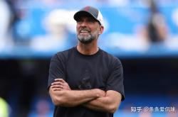 爱游戏-克洛普将接任德国国家队主帅一事正在发酵的简单介绍