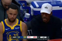 爱游戏在线-包含历史性一战！76人面临对手勇士双星挑战，关键之战即将打响的词条