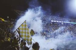 爱游戏官网-欧洲杯：法国战胜德国取得开门红，2021欧洲杯法国对战德国