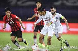 爱游戏官网-关于国安客场逆转泰达，领先鲁能积分的信息