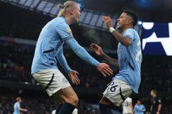 爱游戏app下载-曼城对决切尔西，谁能占据上风？的简单介绍