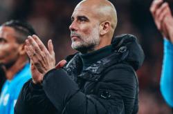 爱游戏app-波特维尔在英超联赛中遭遇挑战