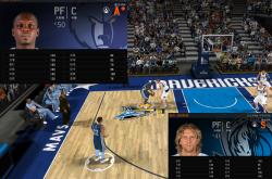 爱游戏体育链接-关于灰熊客场惊险胜小牛，豪取连胜的信息