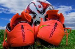 爱游戏app下载-拜仁慕尼黑征战澳大利亚，德甲势力攻占亚洲舞台，拜仁慕尼黑比赛视频