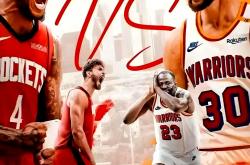 爱游戏入口-火箭客场大胜独行侠，继续保持火爆