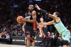 爱游戏中国官网-热火击溃骑士，豪取六连败的简单介绍