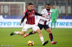 爱游戏登录入口-乌迪内斯主场大捷，豪取三分的简单介绍