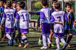 爱游戏在线-斯图加特客场大胜 德甲首胜来之不易，斯图加特公开赛