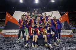 爱游戏网页版-欧洲足坛强强对话豪门球队之间的交锋燃爆赛场的简单介绍