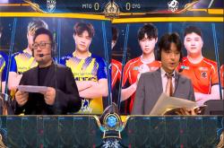 爱游戏入口-新晋劲旅斩获胜利，顶级对决精彩继续演绎