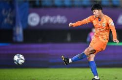 爱游戏网页版入口-新德里队惊险晋级，取得胜利关键一役的简单介绍