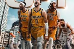 爱游戏体育链接-NBA球队整体实力有所提升，挑战强队几有造成惊喜的简单介绍