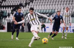 爱游戏-伯恩茅斯惊险击败利兹联，关键绝杀成为焦点的简单介绍