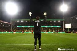 爱游戏体育网站-关于诺里奇城在主场击败对手，夺得重要胜局的信息