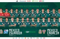 爱游戏登录-包含荷兰新秀入选国家队大名单，备战友谊赛的词条