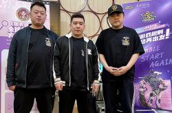 爱游戏官网-包含球场上的巅峰对决：各队经历磨炼，展现出最强实力的词条