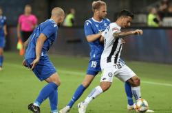 爱游戏官网入口-雷恩主场战败，排名大幅下滑的简单介绍