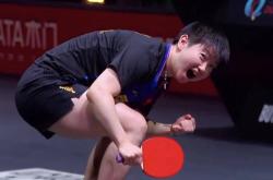 爱游戏-关于意大利选手夺得冠军，让人们热泪盈眶的信息