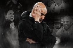 爱游戏官网网页版入口-包含曼城防线连场失球，球迷担忧后防稳定性的词条