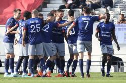 爱游戏官方入口-都灵客场落败，降级区呼之欲出的简单介绍