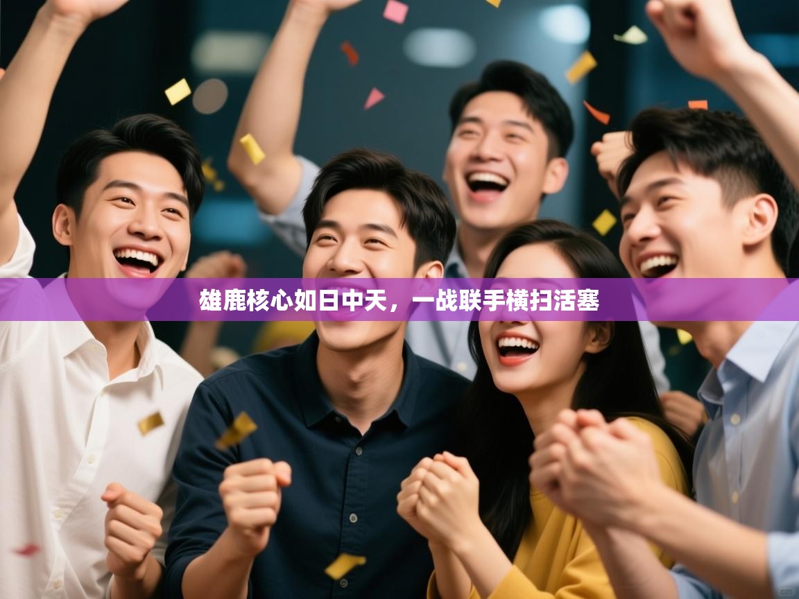 雄鹿核心如日中天，一战联手横扫活塞