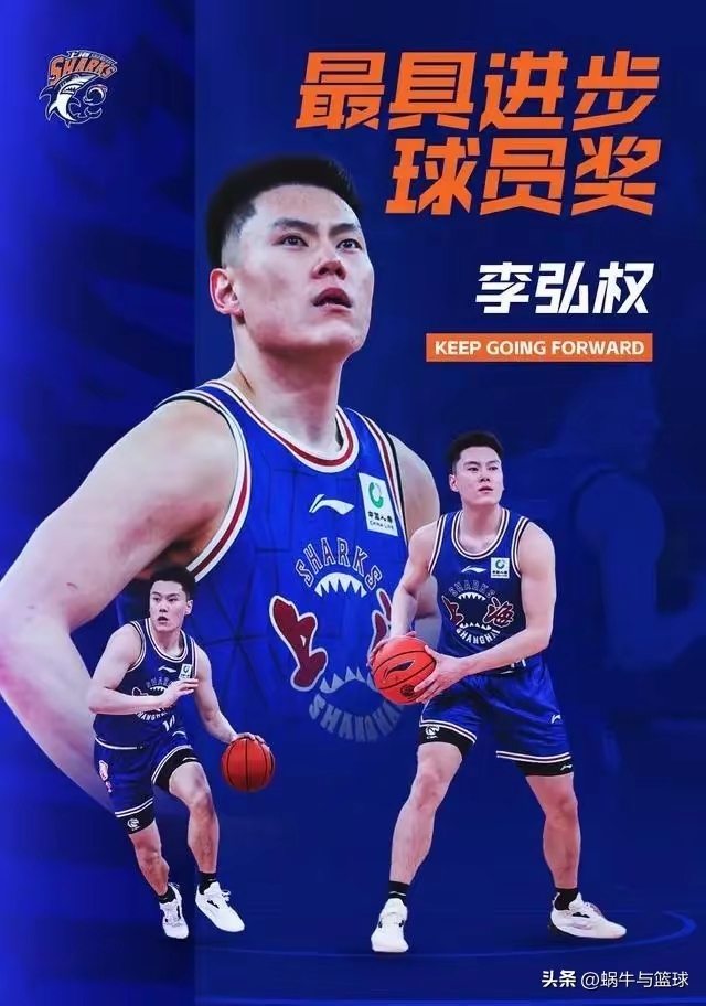 爱游戏网页版入口-加拿大男篮一路高歌！一战排头兵的简单介绍