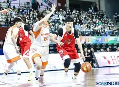 场均得分王再现神勇，刷新队史记录的简单介绍