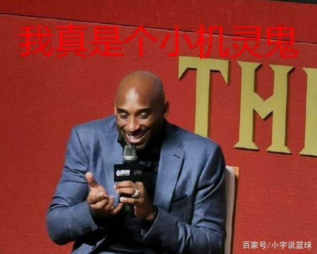 爱游戏app下载-德佬说：篮球世界杯将给球迷带来全新体验