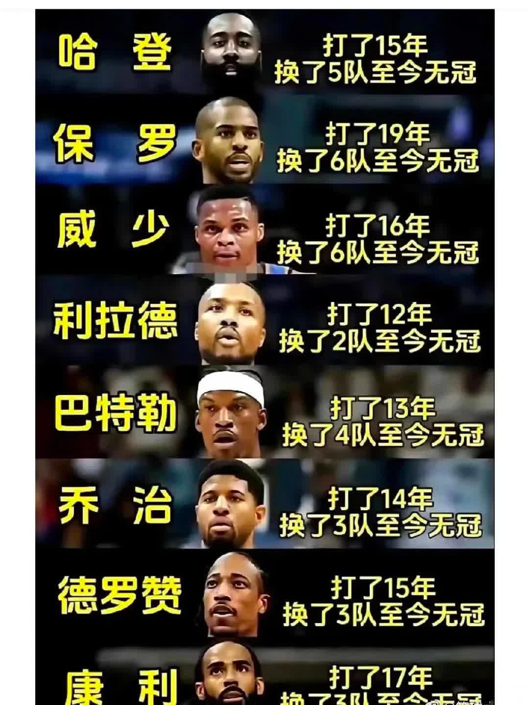 小牛遭受四连败，热火气势如虹夺冠军的简单介绍