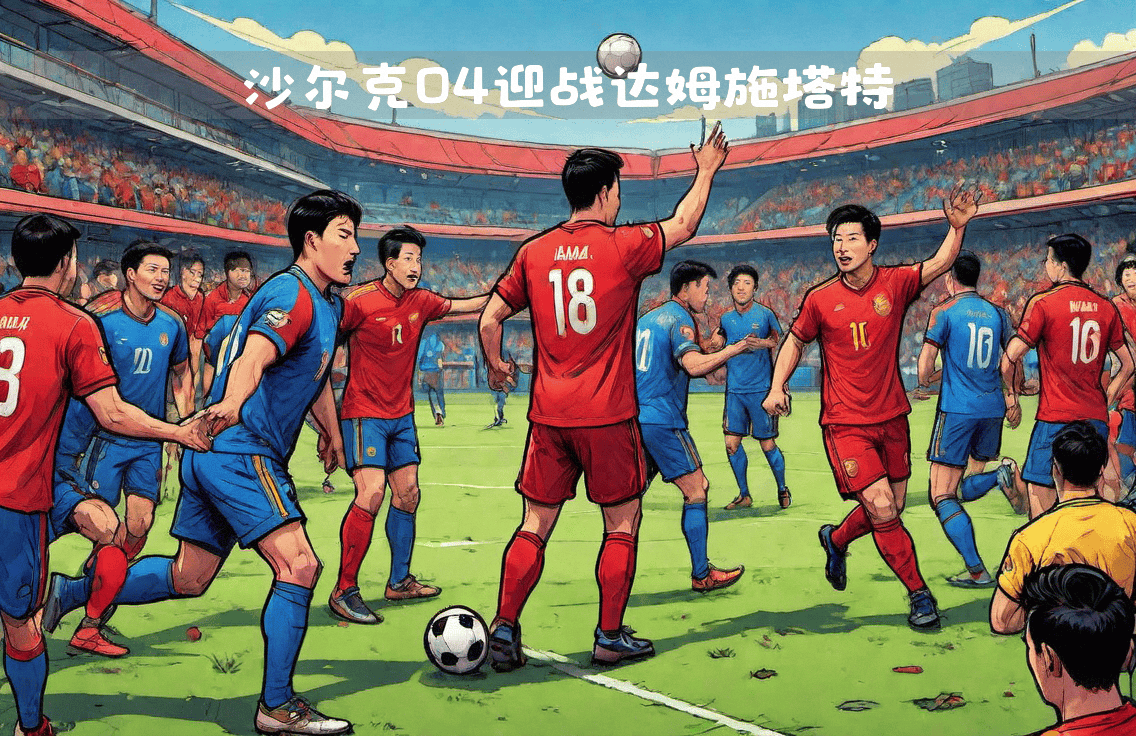 爱游戏中国官网-阿拉维斯主场告捷，击败强敌