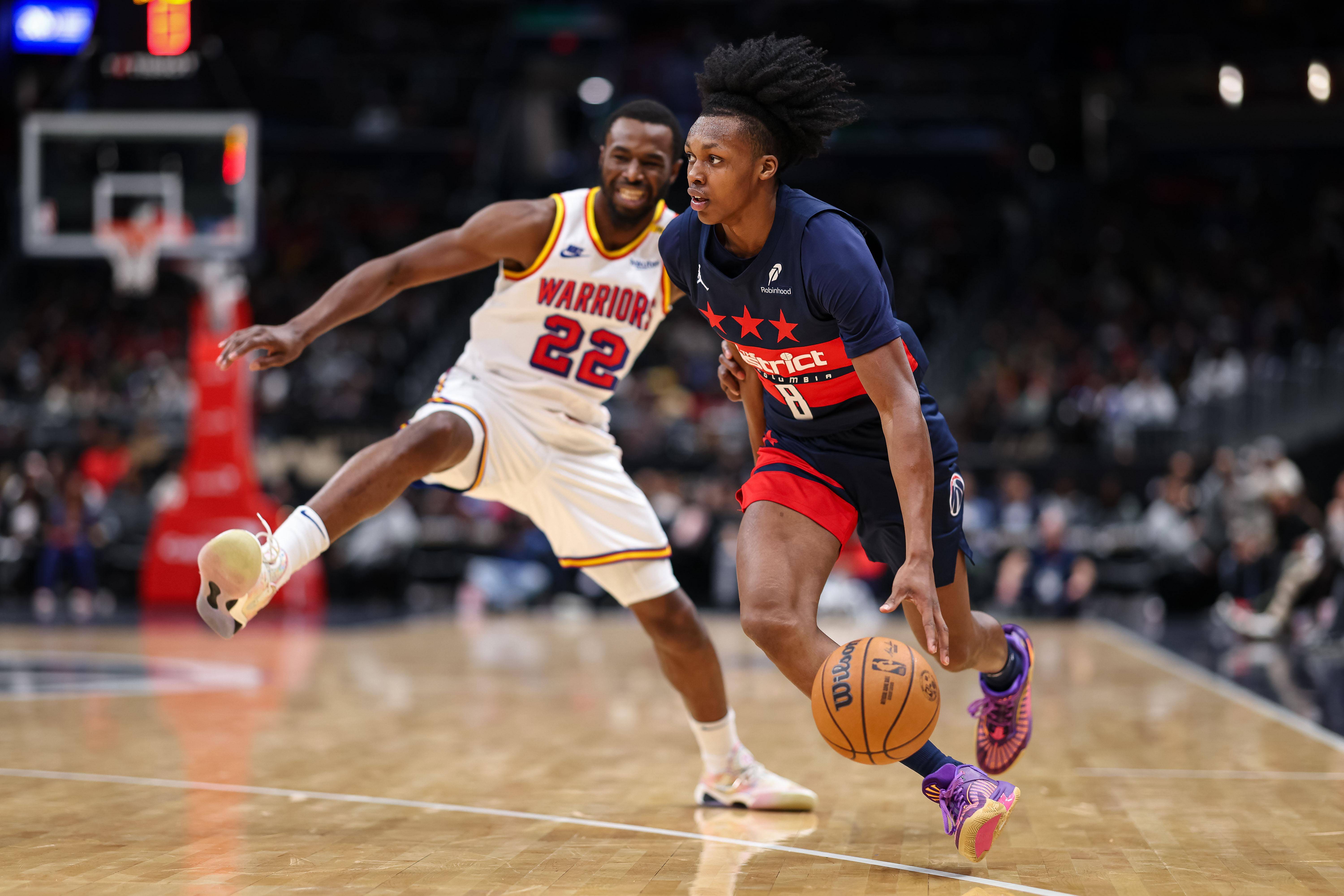 爱游戏官网-NBA选秀大会倒计时，潜力新秀备受瞩目