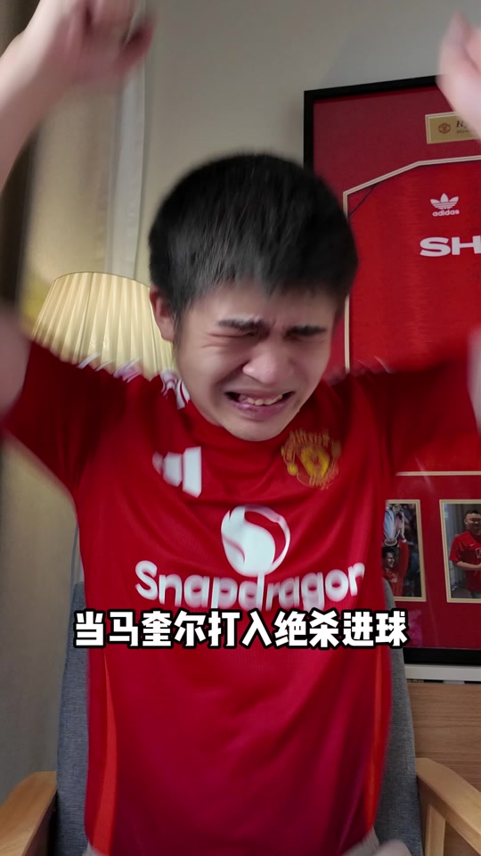 桑德兰下半场逆转，客场绝杀曼联