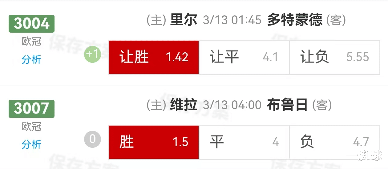 爱游戏官方登录入口-关于沃特福德主场战平，继续保持不败纪录的信息
