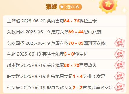 多次攻防转换，比分上下飘摇，最终以微弱优势获胜