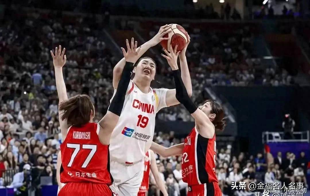 篮球明星纷纷公开伤势，球迷争议不断