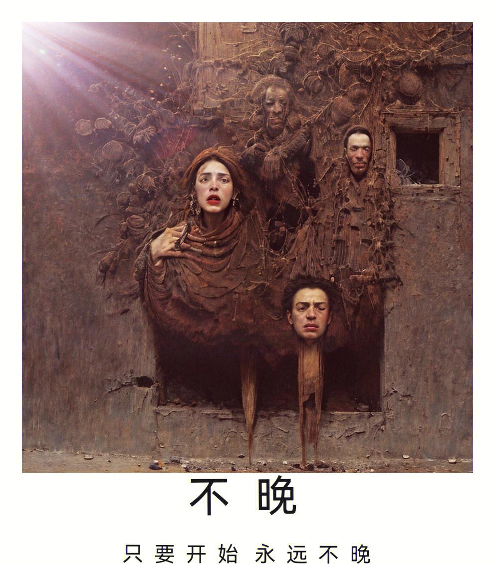 建业连胜在望，暂时走出低谷
