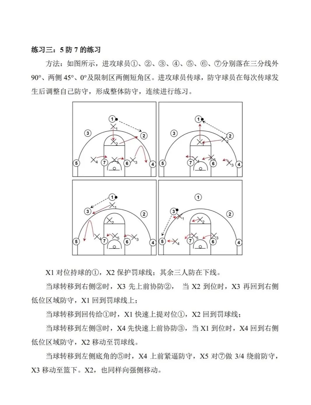 球队启动冬训计划，调整战术备战