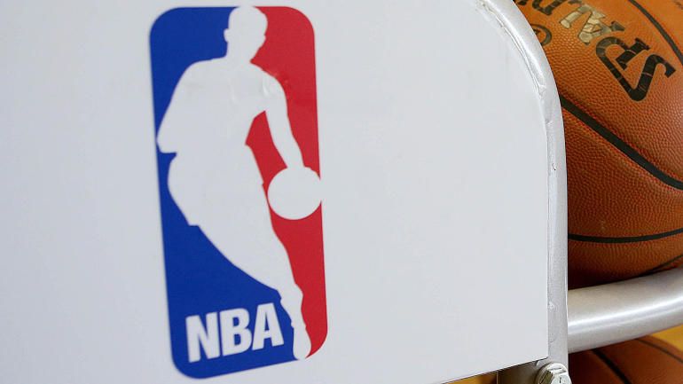 NBA联盟官员发布紧急防疫通知