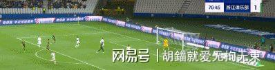 包含上海申花将与悉尼FC进行紧张的对决的词条