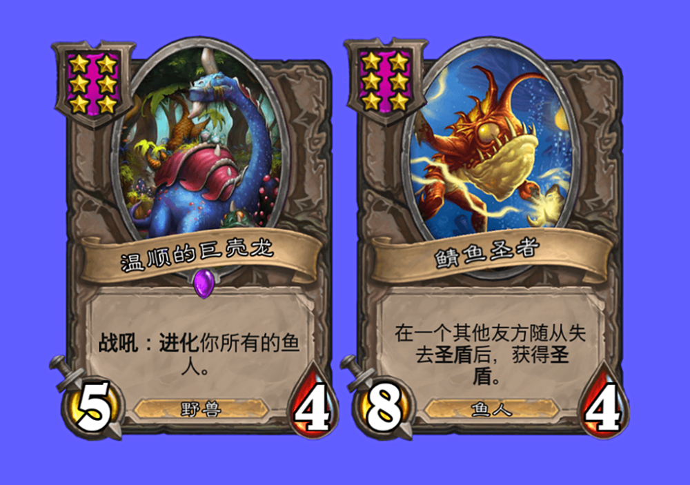 乌迪内斯攻势凶猛，四连胜稳固积分榜前列的简单介绍