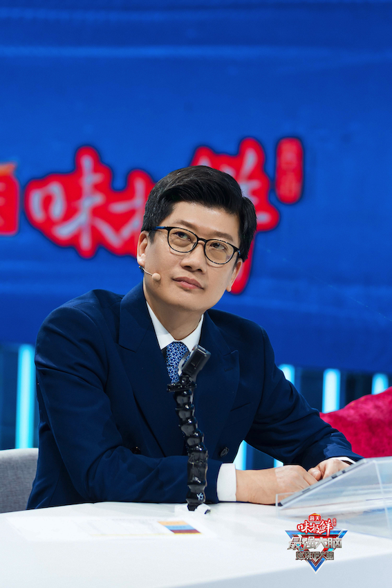 印度尼西亚选手登顶，荣耀加身